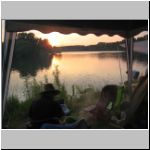 2010-07-01 - 20-00-00.JPG